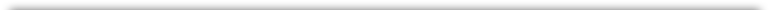 top.png