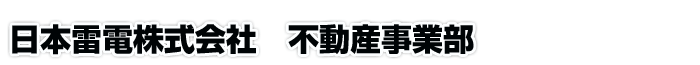 logo.gif