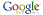 map_icon2.gif
